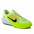 Kép 1/3 - Nike fz0017-700