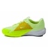 Kép 2/3 - Nike Sonic Fly GS Futócipő