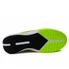 Kép 3/3 - Nike Sonic Fly GS Futócipő