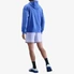 Kép 2/3 - Nike Primary Dri-FIT UV Belebújós Férfi Pulóver