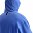 Kép 3/3 - Nike Primary Dri-FIT UV Belebújós Férfi Pulóver