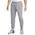 Kép 1/3 - nike alsó fz0975-065