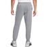 Kép 2/3 - Nike Primary Fleece Men's Dri-FIT UV Férfi Nadrág
