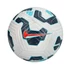 Kép 1/2 - Nike fz2966-100