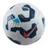 Kép 2/2 - Nike Academy Focilabda