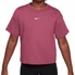 Kép 1/3 - Nike fz0559-017