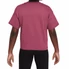 Kép 2/3 - Nike Sportswear Essential Junior Lány Póló