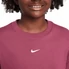 Kép 3/3 - Nike Sportswear Essential Junior Lány Póló