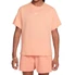 Kép 1/3 - nike póló fz5539-844