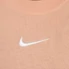 Kép 3/3 - Nike Sportswear Essential Junior Lány Póló