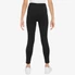 Kép 2/3 - Nike Sportswear Classic Magas Derekú Leggings 