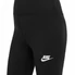 Kép 3/3 - Nike Sportswear Classic Magas Derekú Leggings 