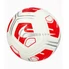 Kép 1/2 - Nike focilabda fz7557-100