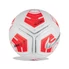 Kép 2/2 - Nike Strike Team Focilabda 290gr.
