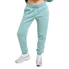 Kép 1/3 - Nike alsó FZ7626-017
