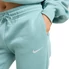 Kép 3/3 - Nike Sportswear Phoenix Női Pamut Nadrág