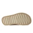 Kép 3/3 - D.D.Step Kislány Barefoot Szandál