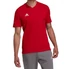 Kép 1/3 - adidas HC0451