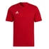 Kép 3/3 - Adidas Essentials Hímzett Kis Logós Férfi Póló