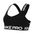 Kép 3/3 - Nike Pro 365 Sportmelltartó