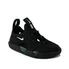 Kép 1/3 - nike HF6278-001