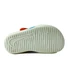 Kép 3/3 - Nike Sunray Protect Baby Szandál