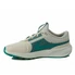 Kép 2/3 - Nike Star Runner 5 Lány Sportcipő 