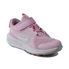 Kép 1/3 - nike hf7005-600
