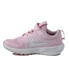 Kép 2/3 - Nike Star Runner 5 Kislány Sportcipő
