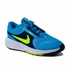 Kép 1/3 - nike hf7004-400