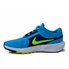 Kép 2/3 - Nike Star Runner 4 GS Sportcipő