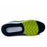 Kép 3/3 - Nike Star Runner 4 GS Sportcipő
