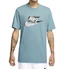 Kép 1/3 - Nike hj0559-464