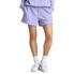Kép 1/3 - Nike Short hj1282-533