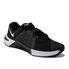 Kép 1/3 - nike HJ1875-002
