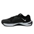 Kép 2/3 - Nike Metcon 10 Férfi Edzőcipő