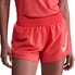Kép 1/3 - Nike short hj2195-814