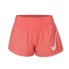 Kép 3/3 - Nike One Dri-Fit Közőpmagas Derekű Női Futórövidnadrág