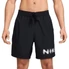 Kép 1/3 - Nike Hj3105-010