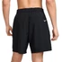 Kép 2/3 - Nike Form Dri-FIT Férfi Training Short