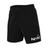 Kép 3/3 - Nike Form Dri-FIT Férfi Training Short