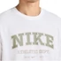 Kép 3/3 - Nike Férfi Dri-Fit Traning Póló