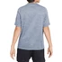 Kép 2/3 - Nike Multi Rövid ujjú Dri-FIT Junior Póló