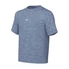 Kép 3/3 - Nike Multi Rövid ujjú Dri-FIT Junior Póló