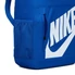 Kép 3/3 - Nike Kids Backpack Hátizsák