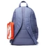 Kép 2/3 - Nike Kids Backpack Hátizsák