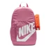 Kép 1/3 - Nike HJ4186-646