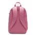 Kép 2/3 - Nike Kids Backpack Hátizsák