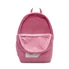 Kép 3/3 - Nike Kids Backpack Hátizsák