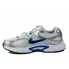 Kép 2/3 - Nike Nike V5 RNR Férfi Sportcipő